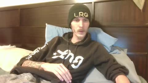 TooTall803 online show from January 11, 2025, 4:48 am