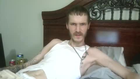 TooTall803 online show from March 10, 2026, 7:41 pm