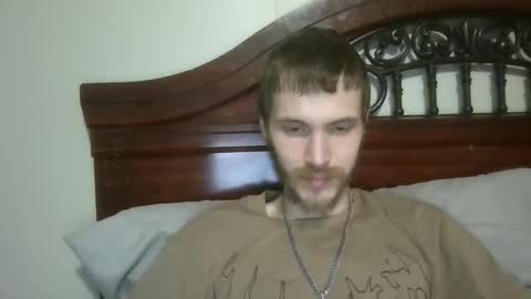 TooTall803 online show from March 23, 2026, 12:03 am