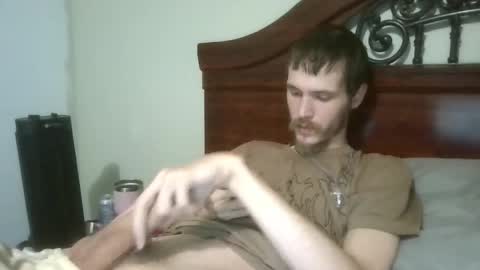 TooTall803 online show from April 3, 2026, 10:41 pm