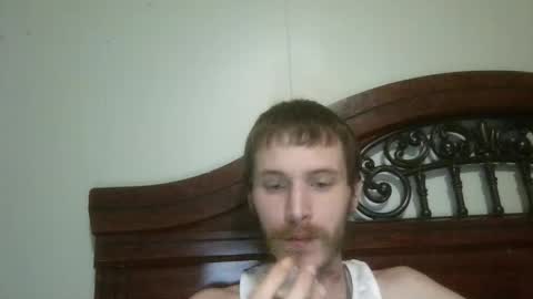 TooTall803 online show from April 9, 2026, 6:19 am