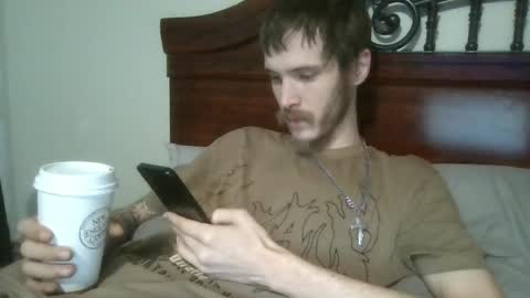 TooTall803 online show from April 23, 2026, 11:29 pm