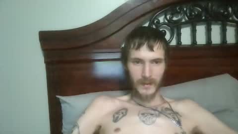 TooTall803 online show from April 30, 2026, 11:42 pm