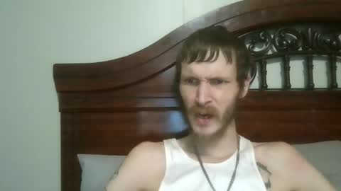 TooTall803 online show from May 2, 2026, 1:54 am