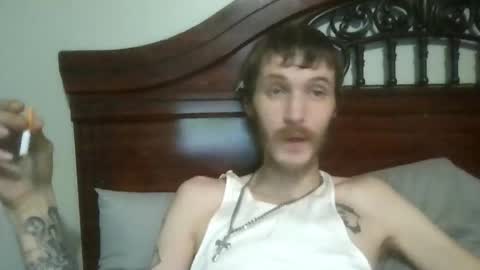 TooTall803 online show from May 2, 2026, 10:59 pm