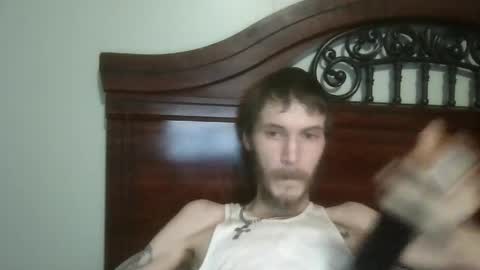 TooTall803 online show from May 6, 2026, 12:41 am