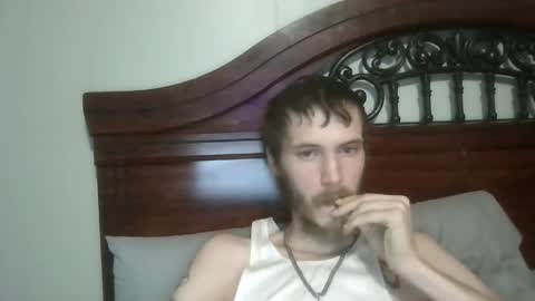 TooTall803 online show from May 8, 2026, 1:44 am