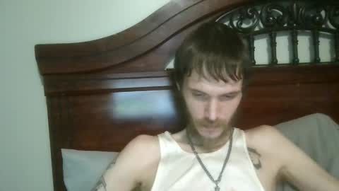 TooTall803 online show from May 12, 2026, 10:29 pm