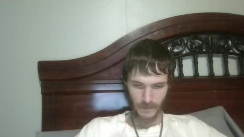 TooTall803 online show from May 15, 2026, 2:29 am