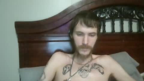 TooTall803 online show from May 16, 2026, 4:09 am