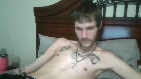 TooTall803 online show from May 16, 2026, 4:17 pm