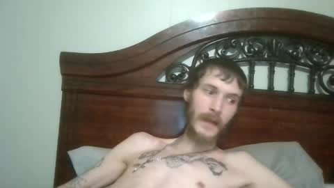 TooTall803 online show from May 22, 2026, 11:54 pm