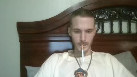 TooTall803 online show from May 24, 2026, 4:34 pm
