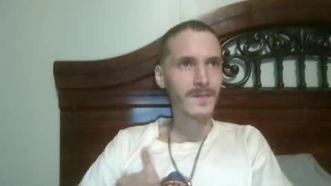 TooTall803 online show from May 29, 2026, 12:41 am