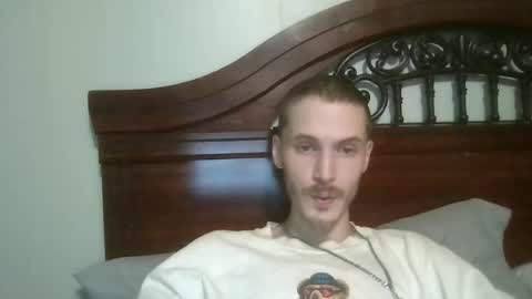 TooTall803 online show from June 1, 2026, 1:18 am