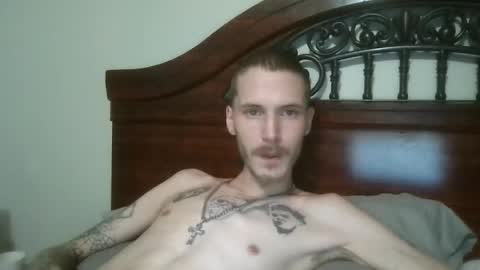 TooTall803 online show from June 2, 2026, 11:29 pm