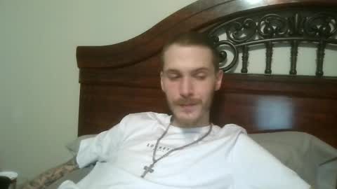 TooTall803 online show from June 7, 2026, 10:24 pm