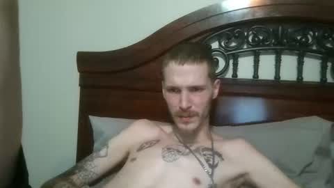 TooTall803 online show from June 8, 2026, 7:14 pm