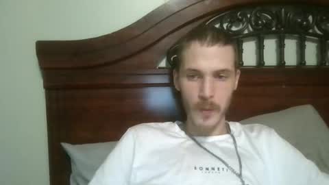 TooTall803 online show from June 23, 2026, 2:42 am