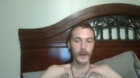 TooTall803 online show from July 3, 2026, 2:07 am