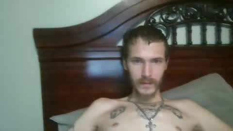 TooTall803 online show from July 26, 2026, 1:47 am