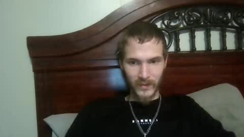 TooTall803 online show from July 27, 2026, 12:39 am