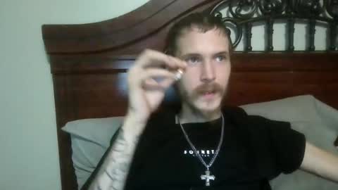 TooTall803 online show from July 28, 2026, 2:18 am