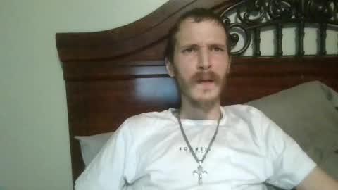 TooTall803 online show from July 29, 2026, 1:15 am
