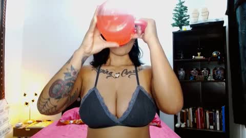 Snapshot of toothyy chatting on December 21, 2024, 10:51 pm toothyy online show from December 21, 2024, 10:51 pm