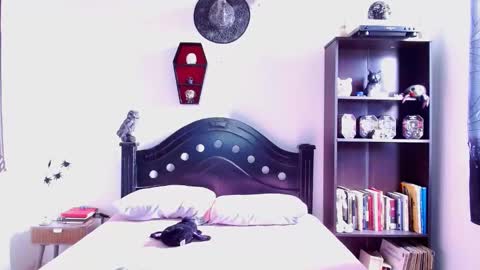 Snapshot of toothyy chatting on January 19, 2025, 2:59 pm toothyy online show from January 19, 2025, 2:59 pm