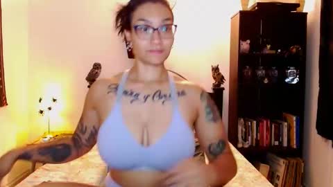 Snapshot of toothyy chatting on January 26, 2025, 11:08 pm toothyy online show from January 26, 2025, 11:08 pm