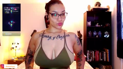 Snapshot of toothyy chatting on January 29, 2025, 6:50 pm toothyy online show from January 29, 2025, 6:50 pm