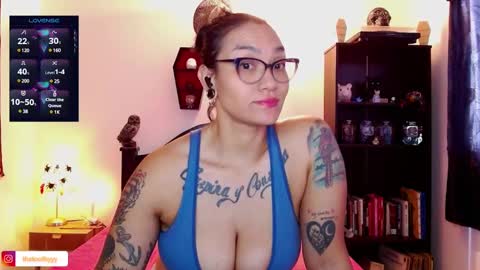 Snapshot of toothyy chatting on February 5, 2025, 8:57 pm toothyy online show from February 5, 2025, 8:57 pm