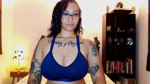 Snapshot of toothyy chatting on February 7, 2025, 11:34 pm toothyy online show from February 7, 2025, 11:34 pm