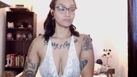 Snapshot of toothyy chatting on February 28, 2025, 2:20 pm toothyy online show from February 28, 2025, 2:20 pm