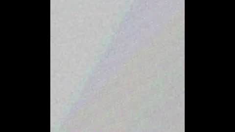 Snapshot of toothyy chatting on March 1, 2025, 1:22 am toothyy online show from March 1, 2025, 1:22 am