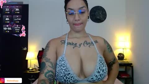 Snapshot of toothyy chatting on September 24, 2025, 12:19 pm toothyy online show from September 24, 2025, 12:19 pm