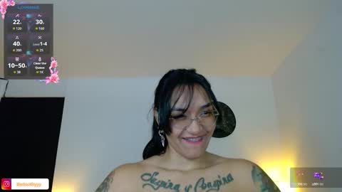 Snapshot of toothyy chatting on September 26, 2025, 12:09 pm toothyy online show from September 26, 2025, 12:09 pm