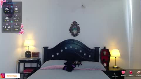 Snapshot of toothyy chatting on October 9, 2025, 2:26 pm toothyy online show from October 9, 2025, 2:26 pm