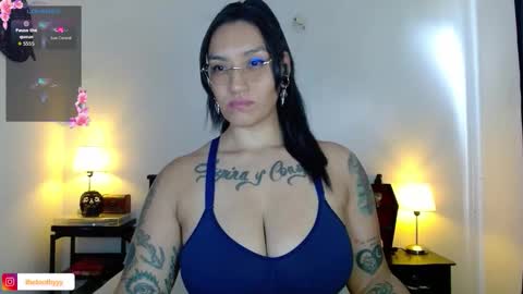 Snapshot of toothyy chatting on October 12, 2025, 9:03 pm toothyy online show from October 12, 2025, 9:03 pm