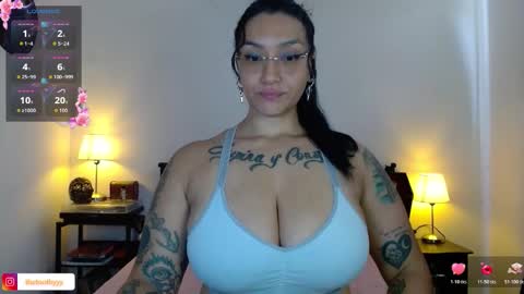 Snapshot of toothyy chatting on October 29, 2025, 4:42 pm toothyy online show from October 29, 2025, 4:42 pm