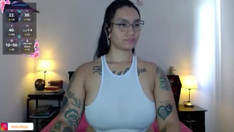 Snapshot of toothyy chatting on November 12, 2025, 1:44 pm toothyy online show from November 12, 2025, 1:44 pm