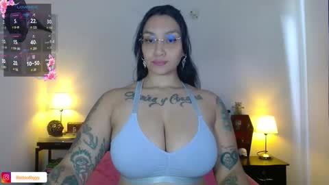 Snapshot of toothyy chatting on November 15, 2025, 7:21 pm toothyy online show from November 15, 2025, 7:21 pm