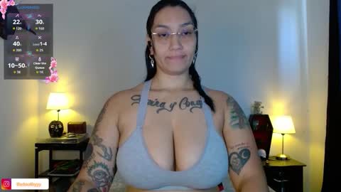 Snapshot of toothyy chatting on December 2, 2025, 12:32 pm toothyy online show from December 2, 2025, 12:32 pm