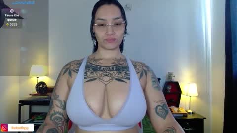 toothyy online show from January 19, 2026, 12:42 pm