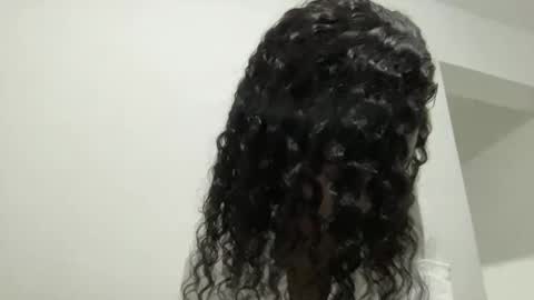 tootie03 online show from October 6, 2025, 3:04 am