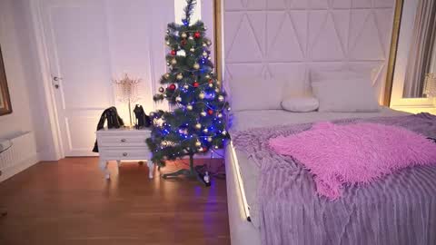 top_grace online show from January 11, 2026, 10:31 am