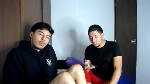 top jax online show from January 19, 2026, 4:49 am