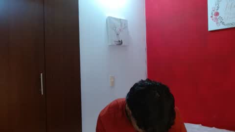 top jax online show from February 13, 2026, 11:45 pm