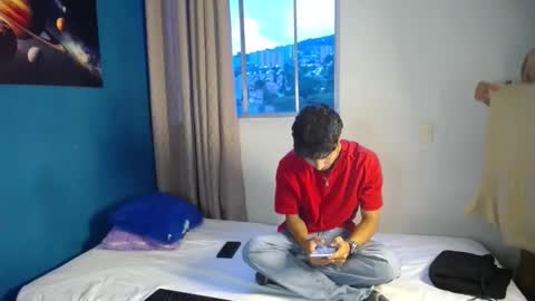 top jax online show from March 23, 2026, 11:09 pm